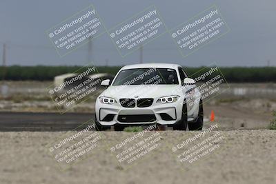 media/May-03-2025-BMW Club of San Diego (Sat) [[6afb605f82]]/A Group/Turn 4/